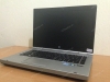 HP EliteBook 8460p 2012 Core i7-2620M - anh 7