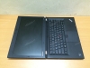 Lenovo Thinkpad T430U 2013 Core i7-3517U Card rời GT 620M - anh 7