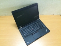Lenovo Thinkpad T430U 2013 Core i7-3517U Card rời GT 620M