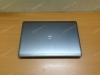 HP Probook 4540s 2013 Core i5-3230M - anh 2