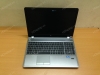 HP Probook 4540s 2013 Core i5-3230M - anh 3