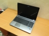 HP Probook 4540s 2013 Core i5-3230M - anh 4