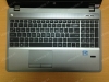 HP Probook 4540s 2013 Core i5-3230M - anh 5