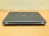 HP Probook 4540s 2013 Core i5-3230M - anh 6