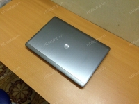 HP Probook 4540s 2013 Core i5-3230M