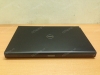 Dell Precision M6700 2013 Core i7-3820QM Card K3000M - anh 3