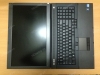 Dell Precision M6700 2013 Core i7-3820QM Card K3000M - anh 5