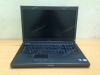 Dell Precision M6700 2013 Core i7-3820QM Card K3000M - anh 6