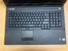 Dell Precision M6700 2013 Core i7-3820QM Card K3000M - anh 7