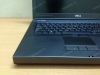 Dell Precision M6700 2013 Core i7-3820QM Card K3000M - anh 8