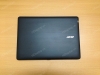 Acer Z1402-58KT 2015 Core i5-5200U - anh 1