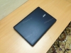 Acer Z1402-58KT 2015 Core i5-5200U - anh 2