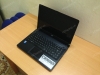 Acer Z1402-58KT 2015 Core i5-5200U - anh 3