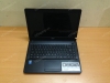 Acer Z1402-58KT 2015 Core i5-5200U - anh 4