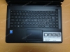 Acer Z1402-58KT 2015 Core i5-5200U - anh 5