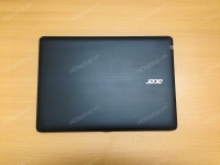 Acer Z1402-58KT 2015 Core i5-5200U