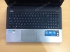 Asus K55VD 2013 Core i5-3210M Card rời 2GB - anh 5