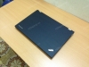 Lenovo Thinkpad T420S 2012 Core i5-2520M - anh 2