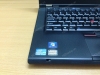 Lenovo Thinkpad T420S 2012 Core i5-2520M - anh 4