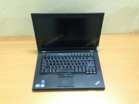 Lenovo Thinkpad T420S 2012 Core i5-2520M