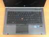 HP EliteBook 8460w 2012 Core i7-2620M Card rời ATI M3900 màn HD+ - anh 4