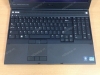 Dell Precision M4700 2013 Core i7-3720QM, K2000M nâng cấp - anh 6