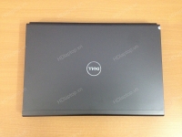 Dell Precision M4700 2013 Core i7-3720QM, K2000M nâng cấp