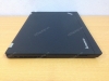 Lenovo Thinkpad T430U 2013 Core i5-3317U - anh 6