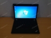 Lenovo Thinkpad T430U 2013 Core i5-3317U - anh 8