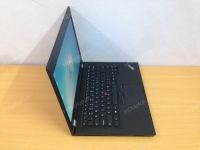 Lenovo Thinkpad T430U 2013 Core i5-3317U