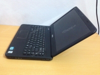 Dell Inspiron 4050 2012 Core i3-2330M Card rời 1GB