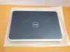Dell Insprion 5537 2014 Core i5 4200U Card rời 2GB AMD 8670M - anh 2