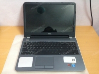 Dell Insprion 5537 2014 Core i5 4200U Card rời 2GB AMD 8670M
