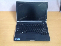 Dell Latitude E6230 2013 Core i5-3320M