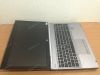 HP EliteBook 8570p 2013 Core i7-3520M Card rời 1GB - anh 7