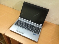 HP EliteBook 8570p 2013 Core i7-3520M Card rời 1GB
