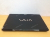 Sony Vaio SVS13 2013 Core i7-3520M Card rời GT 640M màn HD+ - anh 7