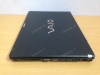 Sony Vaio SVS13 2013 Core i7-3520M Card rời GT 640M màn HD+ - anh 8