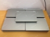 HP Elitebook 2170P 2013 Core i5-3427U 11.6 inch 1,3kg - anh 10