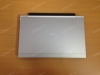 HP Elitebook 2170P 2013 Core i5-3427U 11.6 inch 1,3kg - anh 2