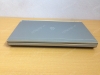 HP Elitebook 2170P 2013 Core i5-3427U 11.6 inch 1,3kg - anh 3