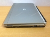 HP Elitebook 2170P 2013 Core i5-3427U 11.6 inch 1,3kg - anh 4