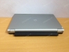 HP Elitebook 2170P 2013 Core i5-3427U 11.6 inch 1,3kg - anh 5