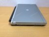 HP Elitebook 2170P 2013 Core i5-3427U 11.6 inch 1,3kg - anh 6