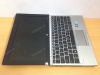 HP Elitebook 2170P 2013 Core i5-3427U 11.6 inch 1,3kg - anh 7