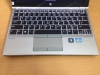 HP Elitebook 2170P 2013 Core i5-3427U 11.6 inch 1,3kg - anh 8