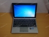 HP Elitebook 2170P 2013 Core i5-3427U 11.6 inch 1,3kg - anh 9