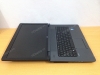 HP ZBook 17-G1 2014 Core i7-4800MQ Card K3100M 4GB bản nâng cấp - anh 5