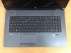 HP ZBook 17-G1 2014 Core i7-4800MQ Card K3100M 4GB bản nâng cấp - anh 8