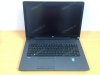 HP ZBook 17-G1 2014 Core i7-4800MQ Card K3100M 4GB bản nâng cấp - anh 9